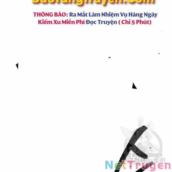 Phá Bỏ Giới Hạn 76 trang 260
