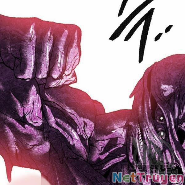 Phá Bỏ Giới Hạn 76 trang 261