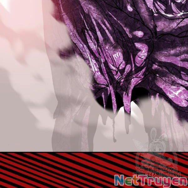 Phá Bỏ Giới Hạn 76 trang 262