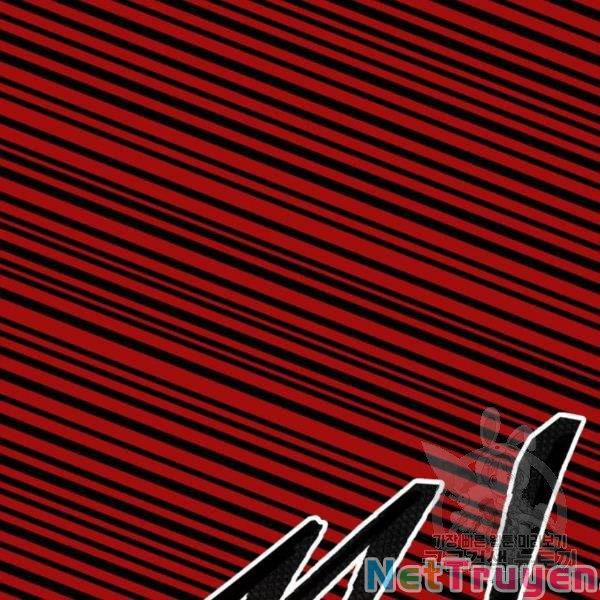 Phá Bỏ Giới Hạn 76 trang 263