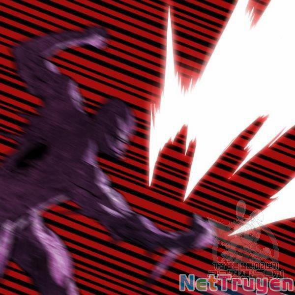 Phá Bỏ Giới Hạn 76 trang 265