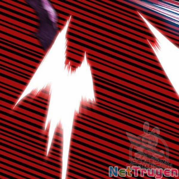 Phá Bỏ Giới Hạn 76 trang 266