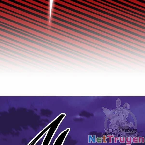 Phá Bỏ Giới Hạn 76 trang 267