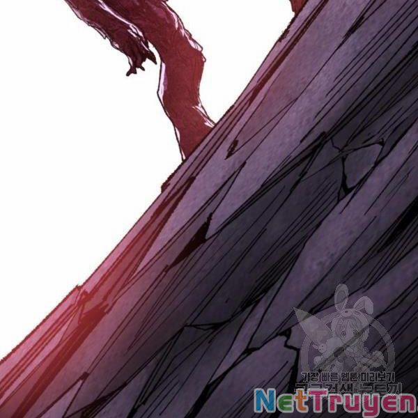 Phá Bỏ Giới Hạn 76 trang 27