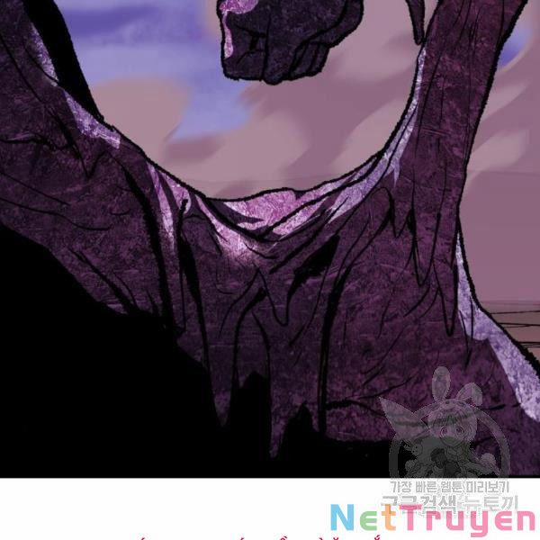 Phá Bỏ Giới Hạn 76 trang 273