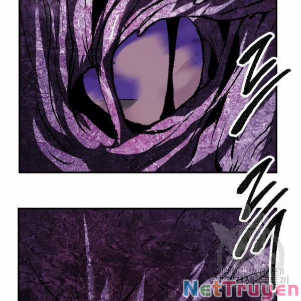 Phá Bỏ Giới Hạn 76 trang 275