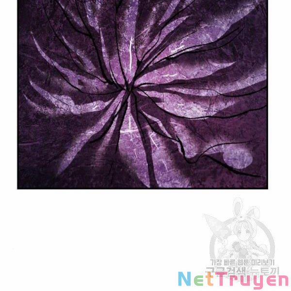 Phá Bỏ Giới Hạn 76 trang 276