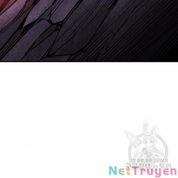 Phá Bỏ Giới Hạn 76 trang 28