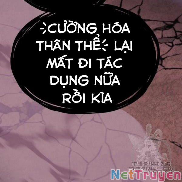 Phá Bỏ Giới Hạn 76 trang 281