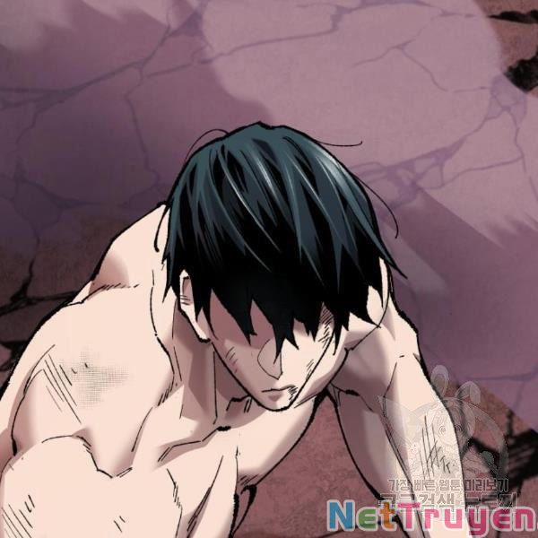 Phá Bỏ Giới Hạn 76 trang 282