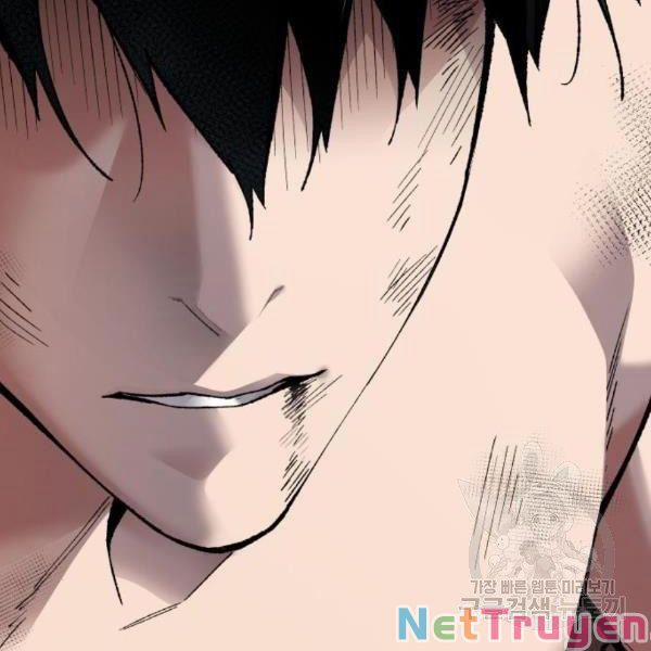 Phá Bỏ Giới Hạn 76 trang 285