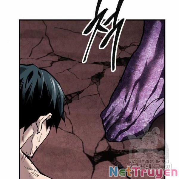 Phá Bỏ Giới Hạn 76 trang 287