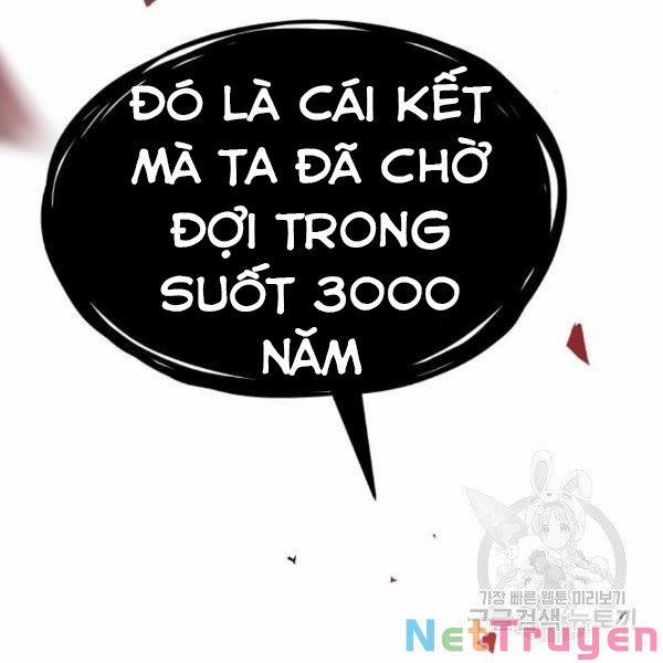 Phá Bỏ Giới Hạn 76 trang 289