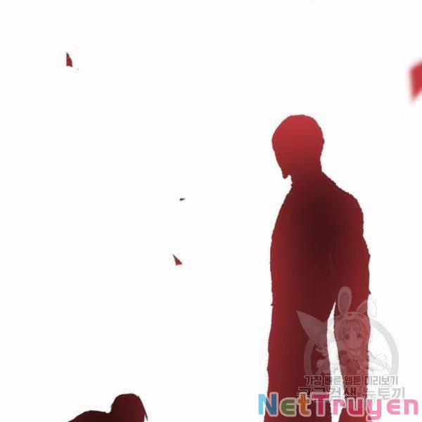 Phá Bỏ Giới Hạn 76 trang 290