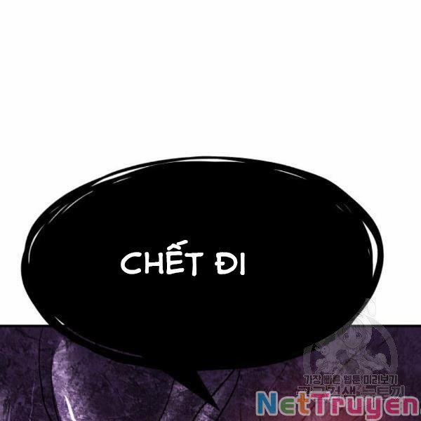 Phá Bỏ Giới Hạn 76 trang 292