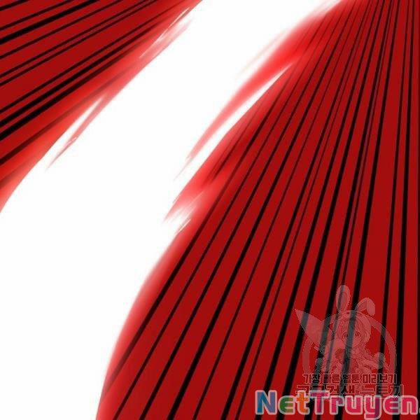 Phá Bỏ Giới Hạn 76 trang 296