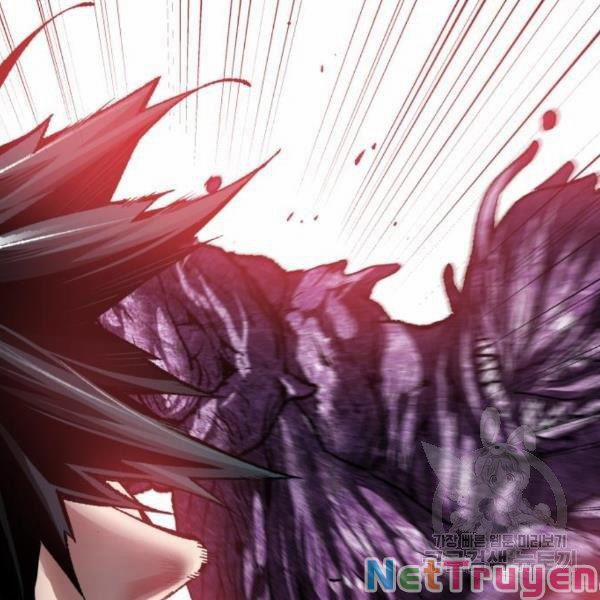 Phá Bỏ Giới Hạn 76 trang 298