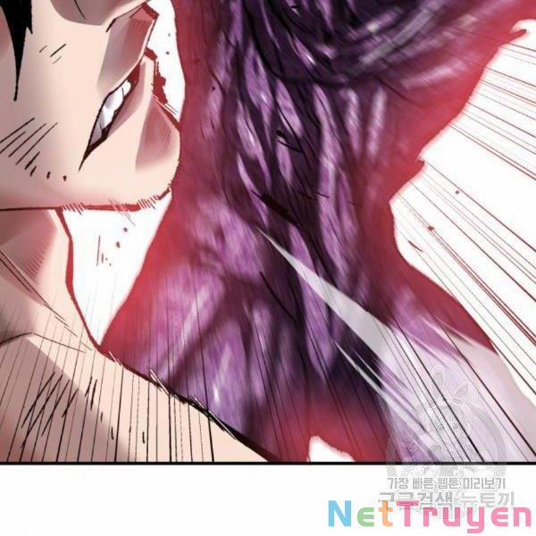 Phá Bỏ Giới Hạn 76 trang 299