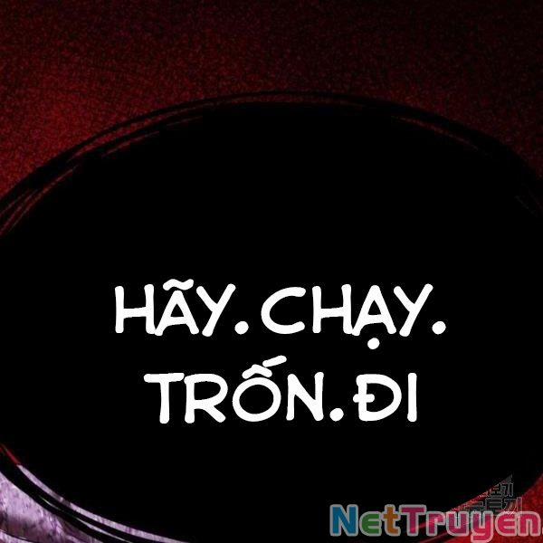 Phá Bỏ Giới Hạn 76 trang 3