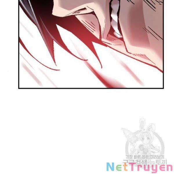 Phá Bỏ Giới Hạn 76 trang 301