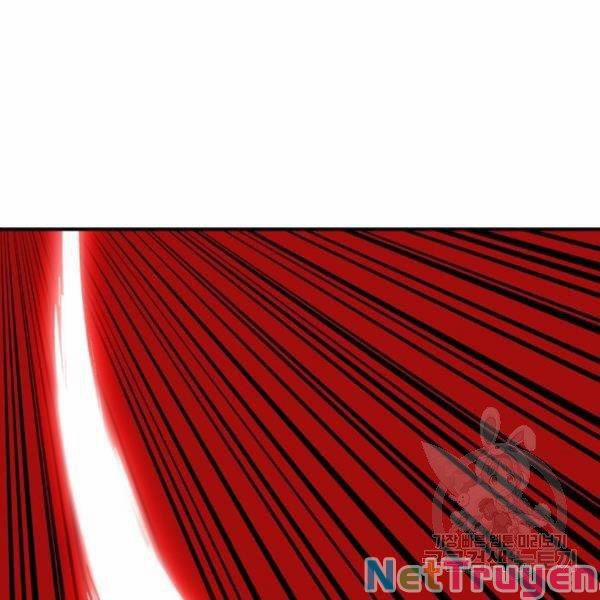 Phá Bỏ Giới Hạn 76 trang 302