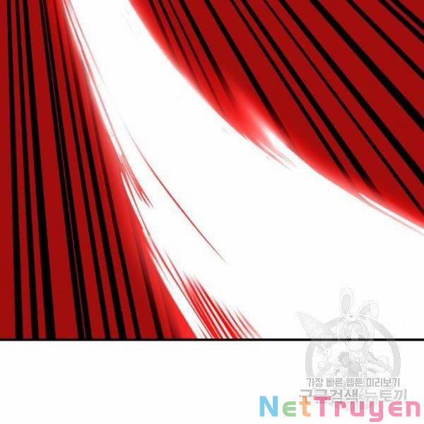 Phá Bỏ Giới Hạn 76 trang 303