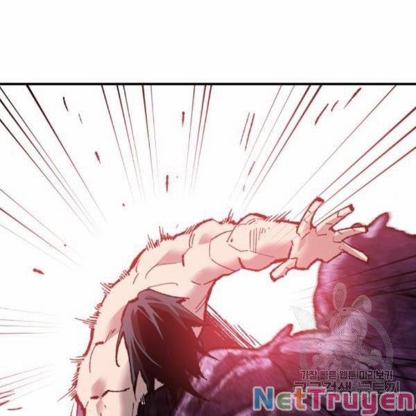 Phá Bỏ Giới Hạn 76 trang 304