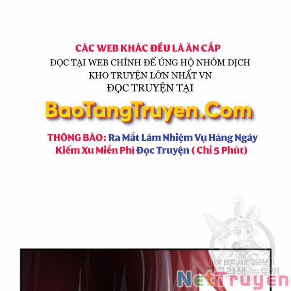 Phá Bỏ Giới Hạn 76 trang 306
