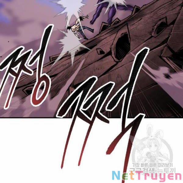 Phá Bỏ Giới Hạn 76 trang 311