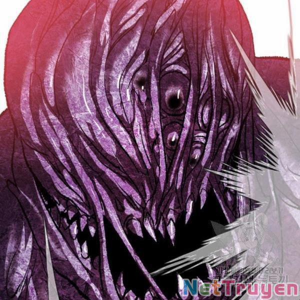 Phá Bỏ Giới Hạn 76 trang 314