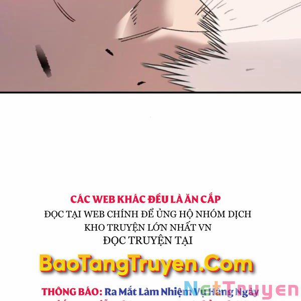 Phá Bỏ Giới Hạn 76 trang 318