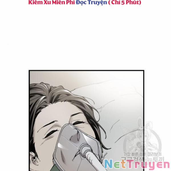 Phá Bỏ Giới Hạn 76 trang 319