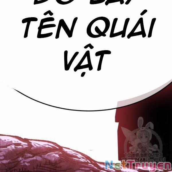 Phá Bỏ Giới Hạn 76 trang 32