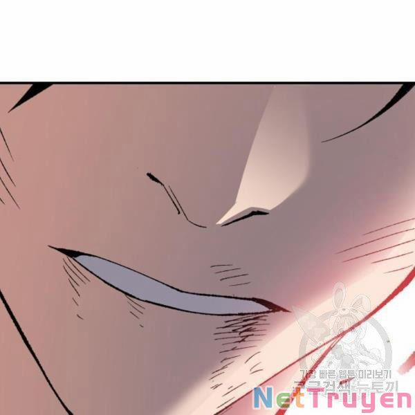 Phá Bỏ Giới Hạn 76 trang 321