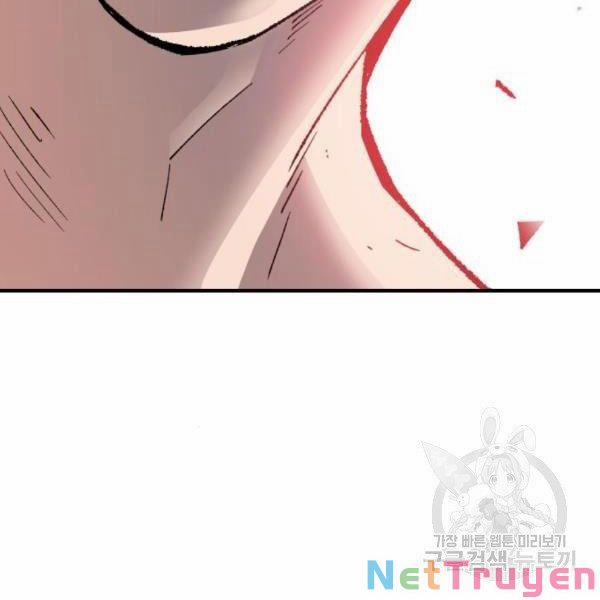 Phá Bỏ Giới Hạn 76 trang 322