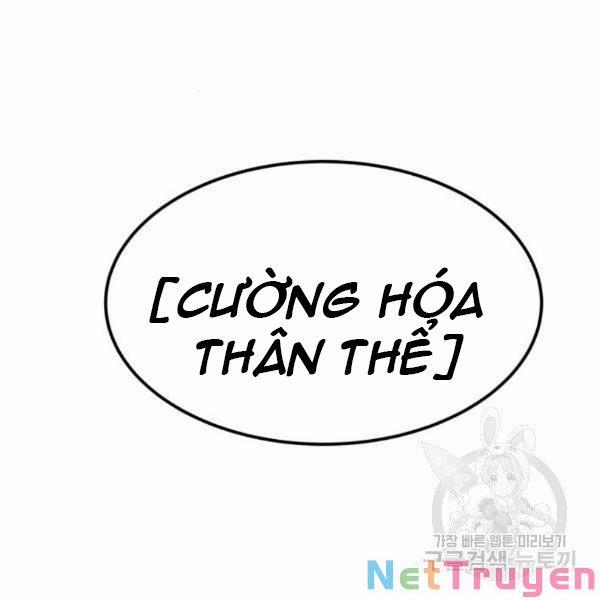 Phá Bỏ Giới Hạn 76 trang 324