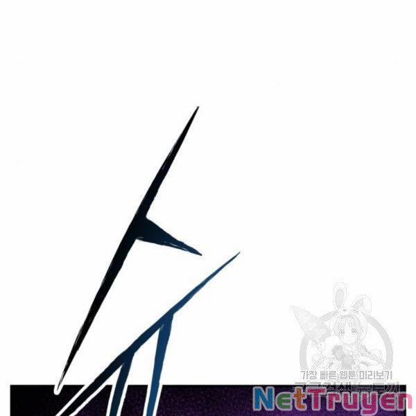 Phá Bỏ Giới Hạn 76 trang 325