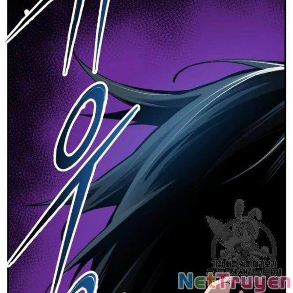 Phá Bỏ Giới Hạn 76 trang 326