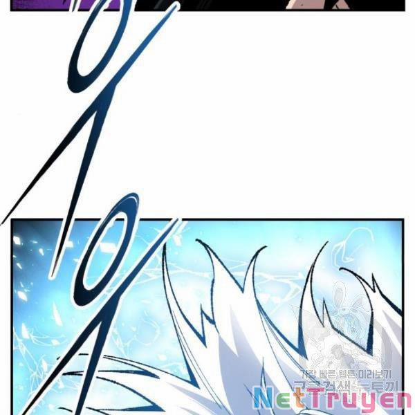 Phá Bỏ Giới Hạn 76 trang 327