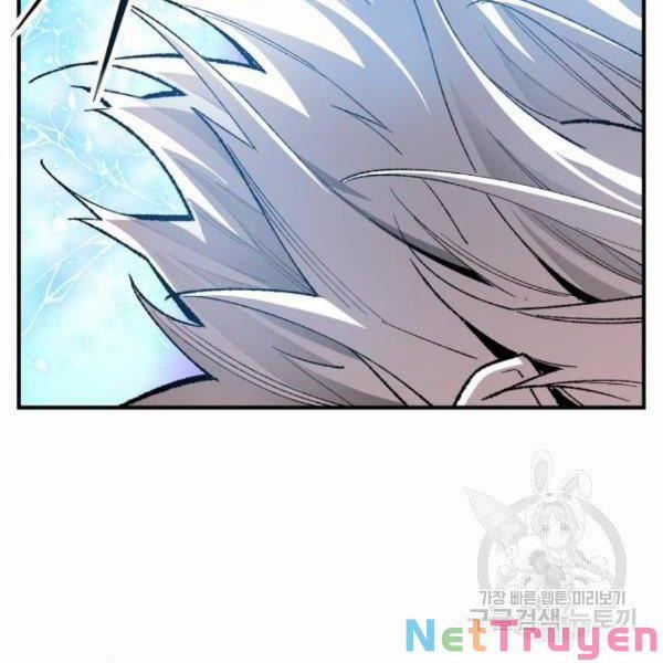 Phá Bỏ Giới Hạn 76 trang 328