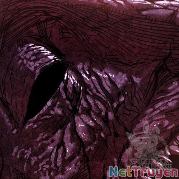 Phá Bỏ Giới Hạn 76 trang 33