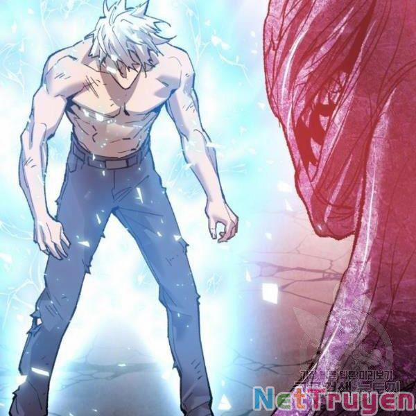 Phá Bỏ Giới Hạn 76 trang 330