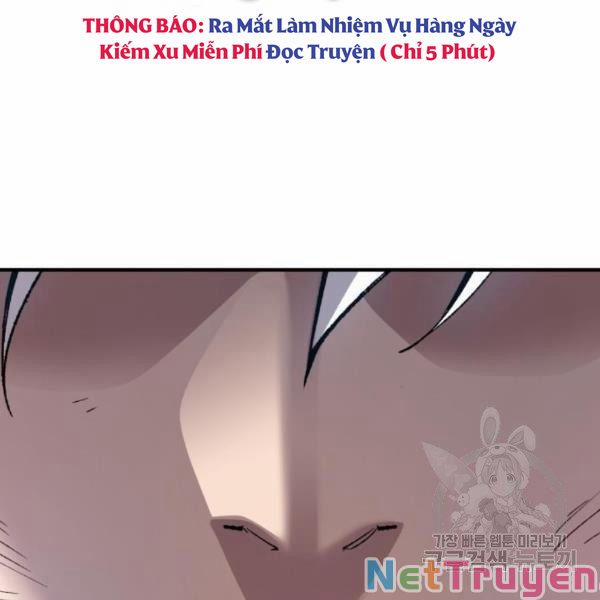 Phá Bỏ Giới Hạn 76 trang 335