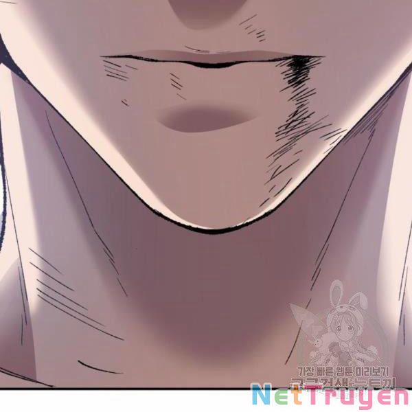 Phá Bỏ Giới Hạn 76 trang 336