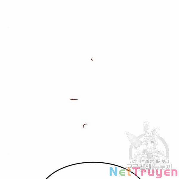 Phá Bỏ Giới Hạn 76 trang 338