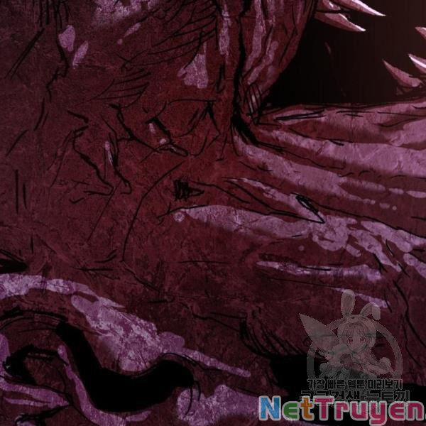 Phá Bỏ Giới Hạn 76 trang 34