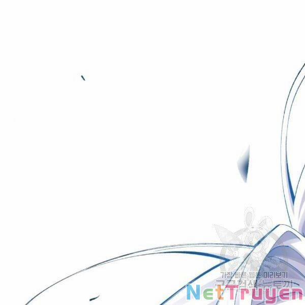 Phá Bỏ Giới Hạn 76 trang 342