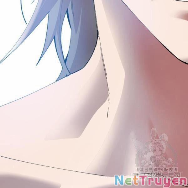 Phá Bỏ Giới Hạn 76 trang 345