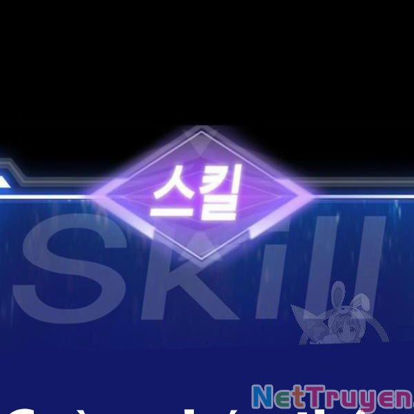 Phá Bỏ Giới Hạn 76 trang 348