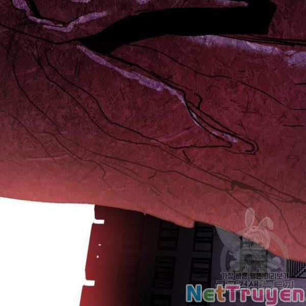 Phá Bỏ Giới Hạn 76 trang 35